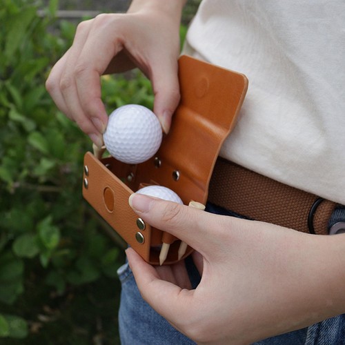 Borsa portaoggetti portatile - borsa,