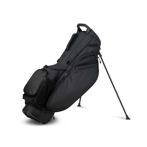 Ogio shadow standbag sacca - ogio,