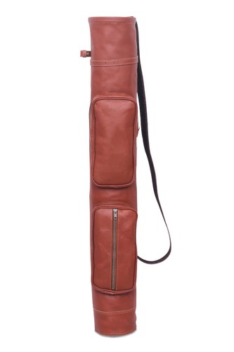 Borsa golf pelle premium - borsa, in