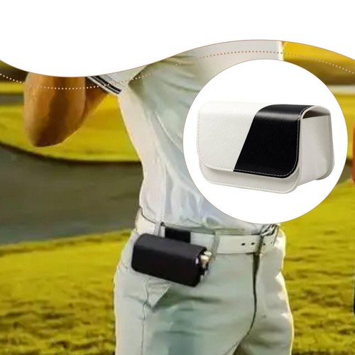 Borsa porta palline - , da