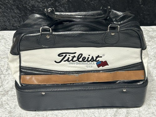Borsa viaggio golf - da, boston