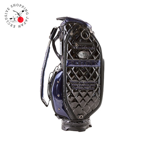 Borsa carrello collezione