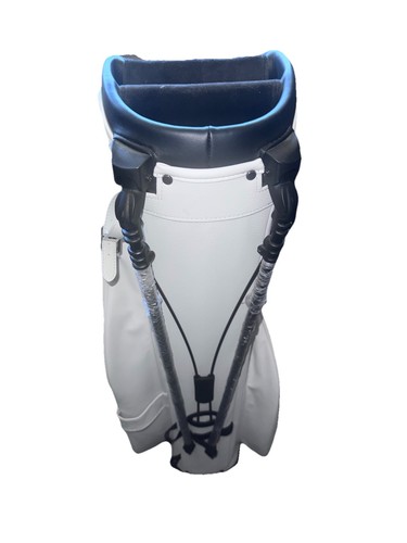 Titleist linkmaster borsa - linkmaster,