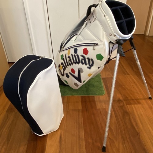 Callaway truvis white - callaway, &