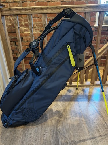 Fore borsa golf leggera - g/fore,