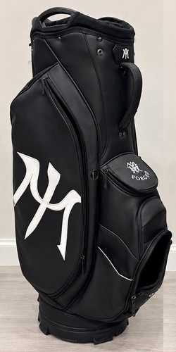 Borsa carrello golf miura - carrello,