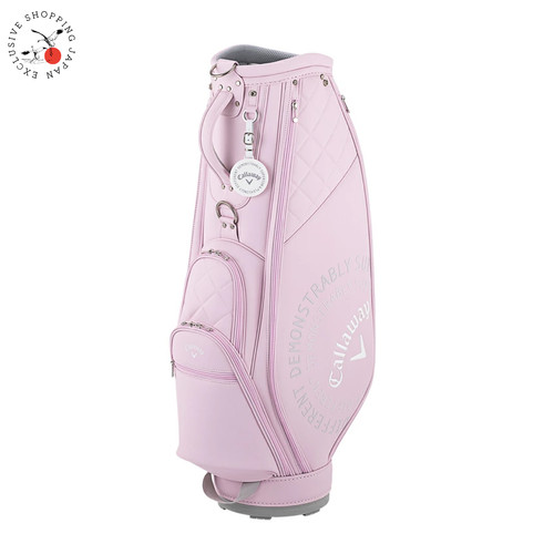 Callaway golf uptown borsa - golf,