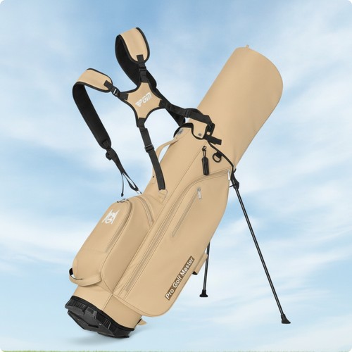 Sacca golf con - sacca,