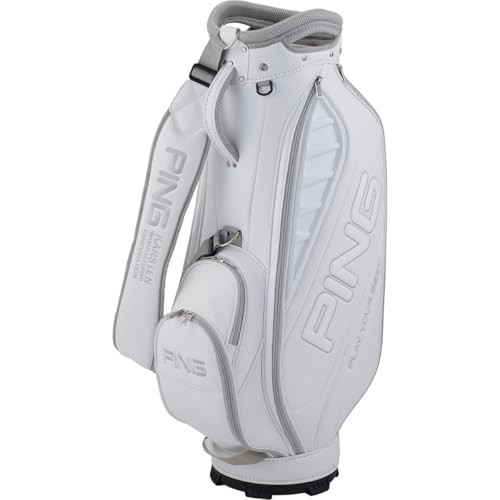 Borsa golf ping u2505 - da, cb-u2505