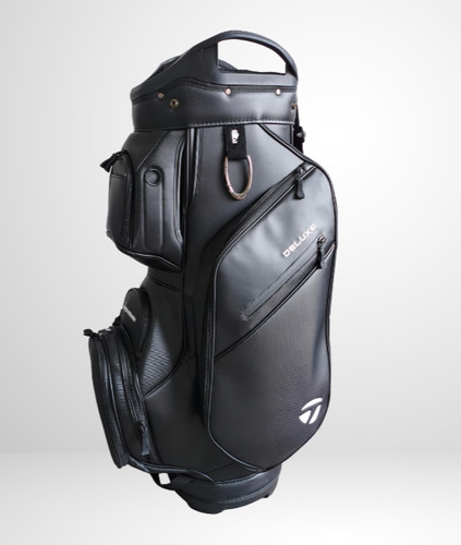 Borsa carrello taylormade - borsa,