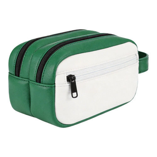 Borsa trasporto palline da - borsa,