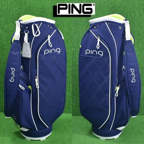 Ping borsa donna 5 - borsa,