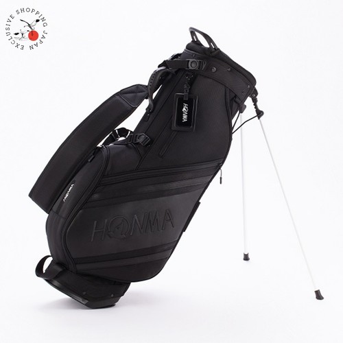 Honma golf light - golf, da