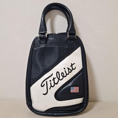 Borsa per scarpe - da, golf