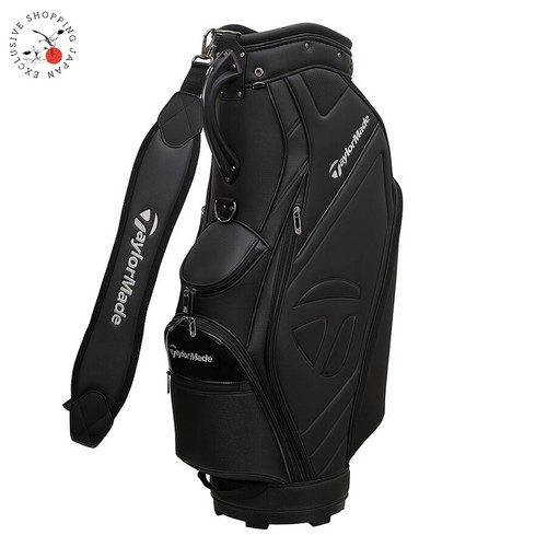 Taylormade golf sport - sport, borsa