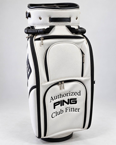 Ping autorizzato club fitter - ping,