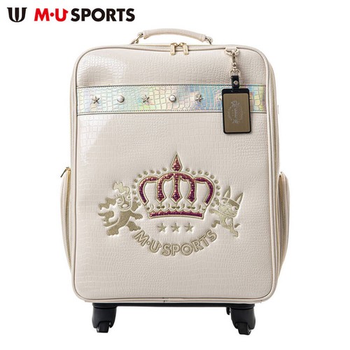 Borsa trasporto u - trasporto, m