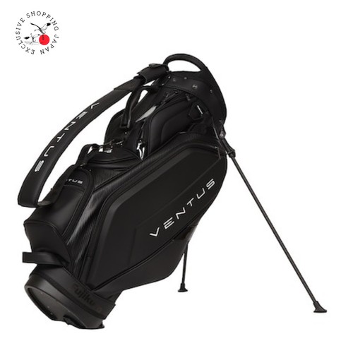Fujikura golf ventus - fujikura,