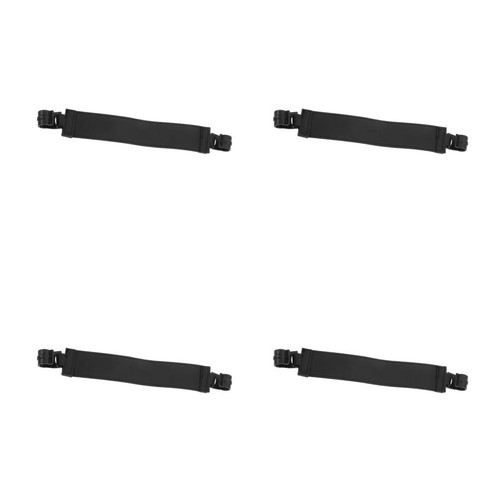 Cinghie stabilizzatrici per - 4,