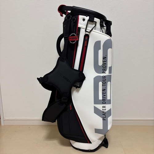 Kbs limited edition model - kbs,