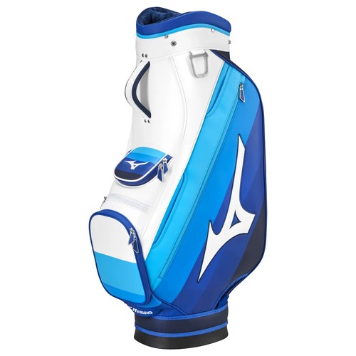 Mizuno 2026 tour series golf - tour,