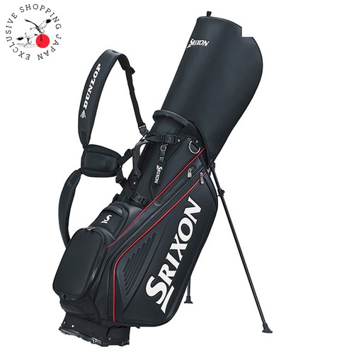 Dunlop srixon tour limited - srixon,