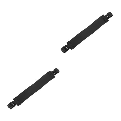 Cinghie stabilizzatrici per - 2,