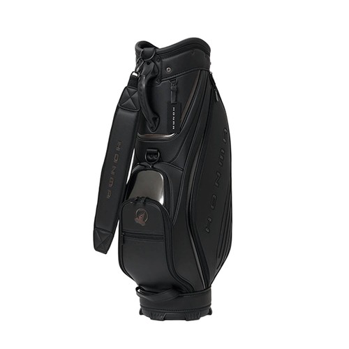 Honma golf sk93877109 - honma,