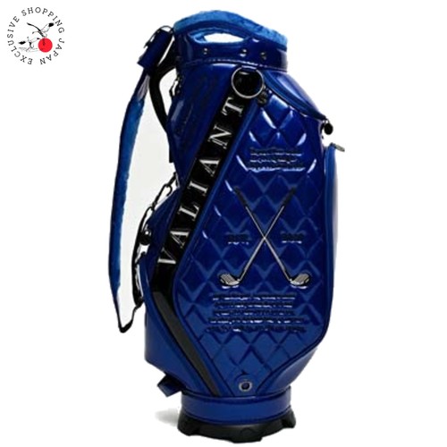 Borsa carrello golf - , valiant