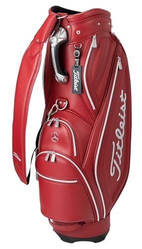 Borsa golf originale - golf,