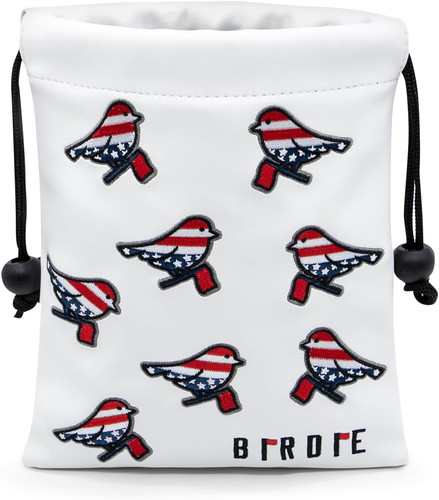 Borsa marsupio golf - a,