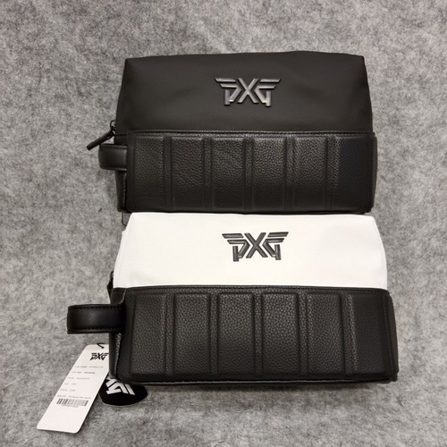 Pxg borsa accessori toilette - pxg,