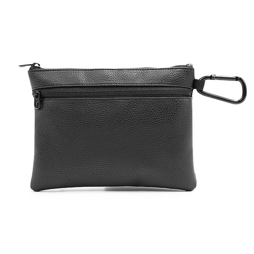 Borsa per tee golf - da,