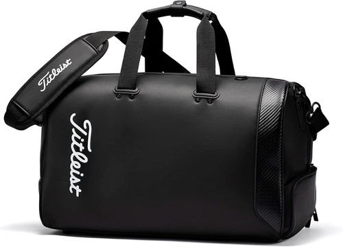 Borsa titleist japan golf - japan,