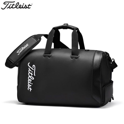 Borsa titleist core - titleist, essential