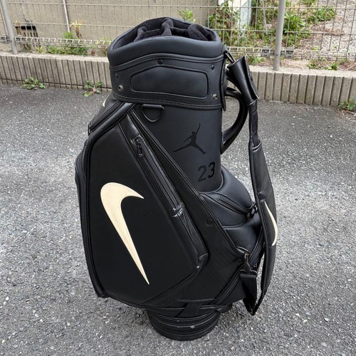 Nike tour statement michael - nike,