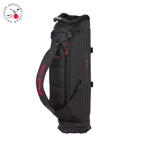 Borsa ping cart - borsa, una