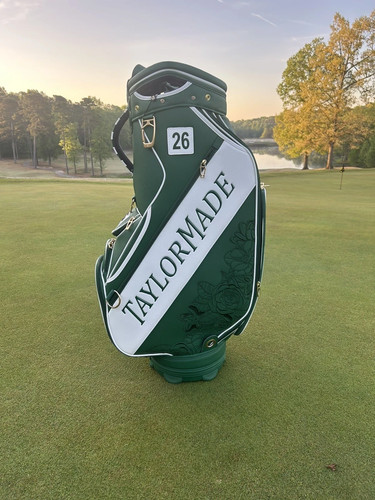 Taylormade golf tm26 - taylormade, season