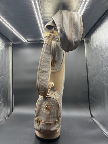 Borsa golf lancetti milano - borsa, da