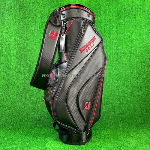 Bridgestone borsa per carrello - per,