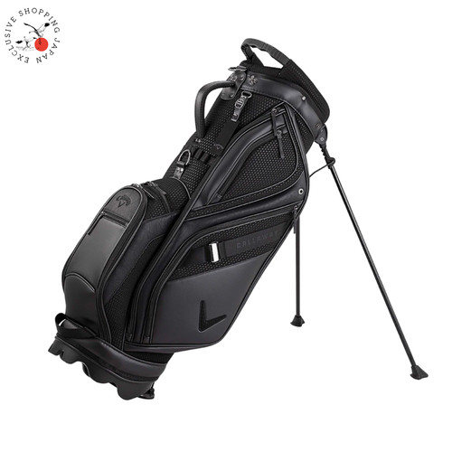 Callaway golf borsa da - ss-golf,