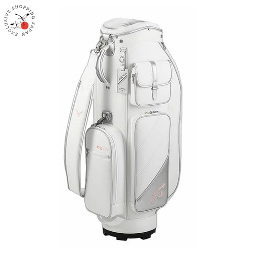 Borsa carrello callaway golf - callaway,