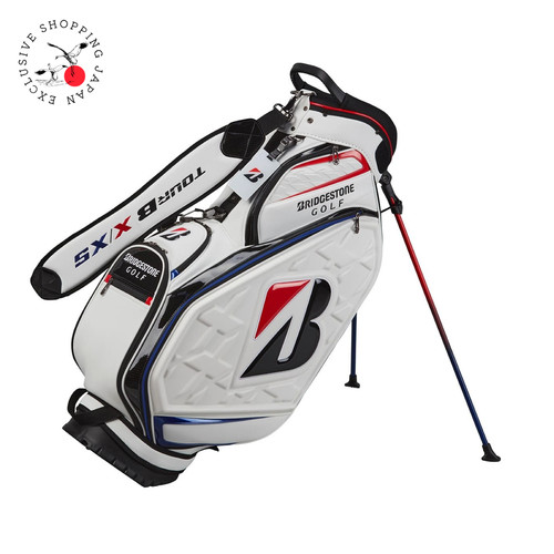 Bridgestone tour golf supporto - bridgestone,