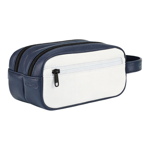 Borsa trasporto palline da - borsa,