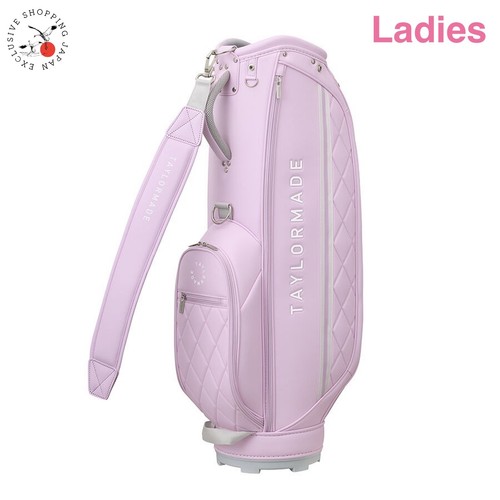 Borsa carrello taylormade - borsa,