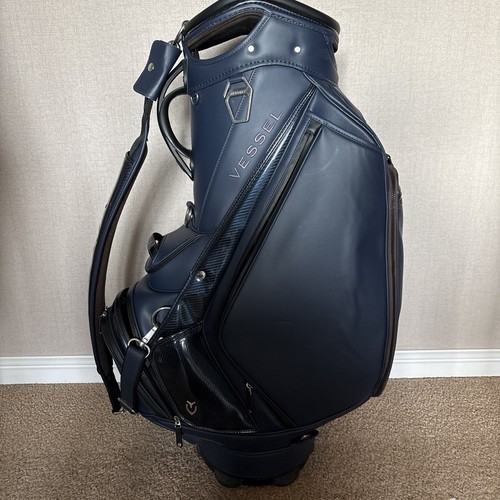 Borsa tour nave prime 0 - borsa, 2.0