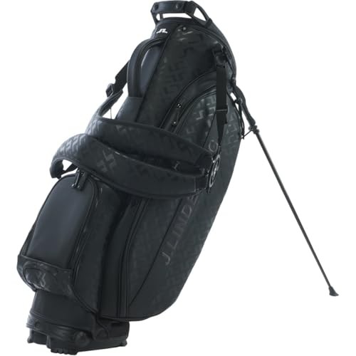 Borsa golf collaborazione - golf,