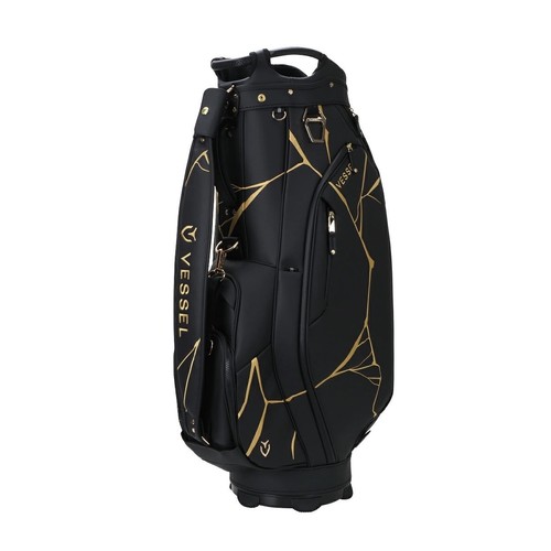 Borsa golf vessel - golf,