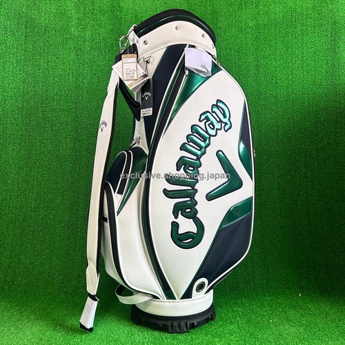 Borsa carrello callaway - carrello, golf