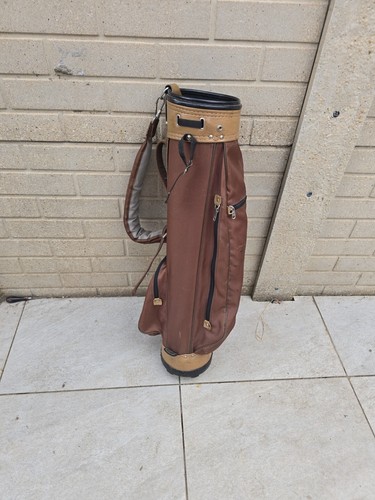 Borsa dura vintage - vintage,